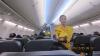 Donmueang 40.jpg 2.1K